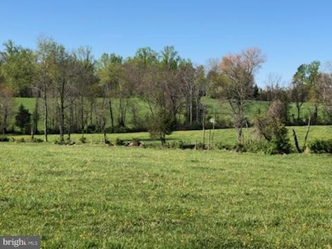 0 Homeland Rd unit 1001769294, Rixeyville, VA 22737 - photo 1