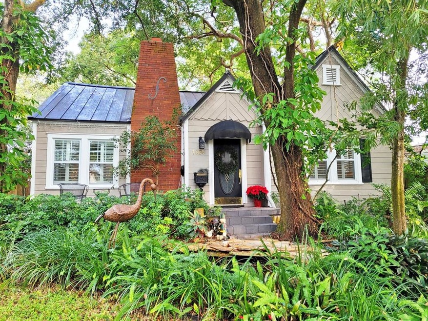 1325 15th St N, Saint Petersburg, FL 33705 - photo 1