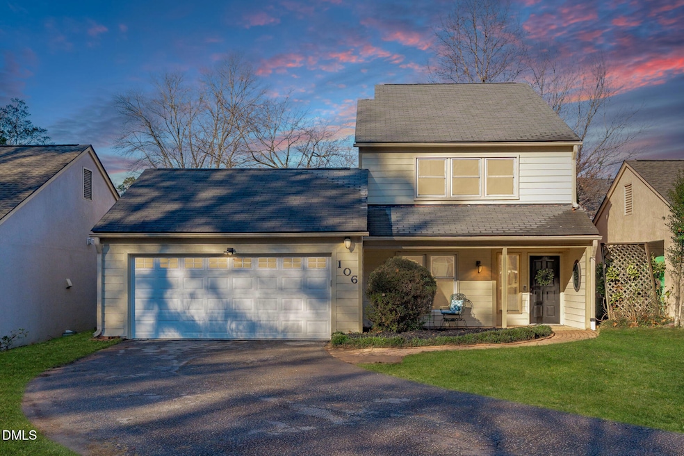 For Sale $475,000 • Co-Listing Agent