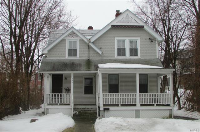 245 Main St, Cornwall, NY 12518 - photo 1