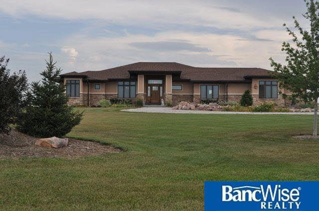 6101 W Yankee Lake Rd, Denton, NE 68339 - photo 1