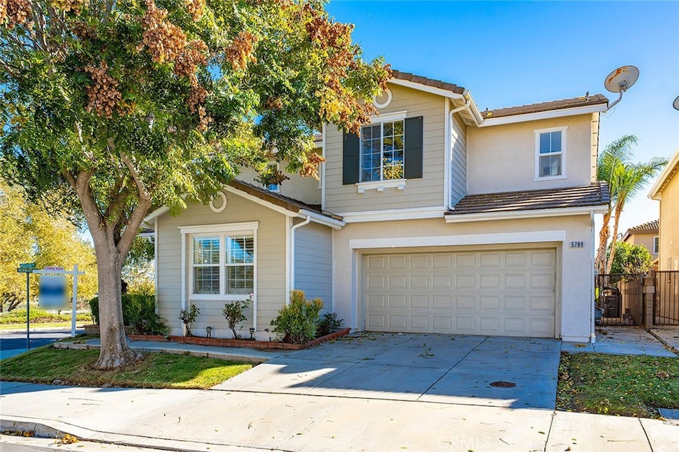 5709 Knollside Way, Chino Hills, CA 91709 - photo 1