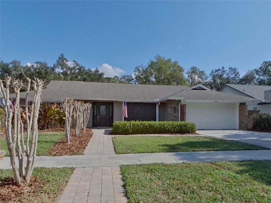 unlisted-address, Tampa, FL 33618 - photo 1