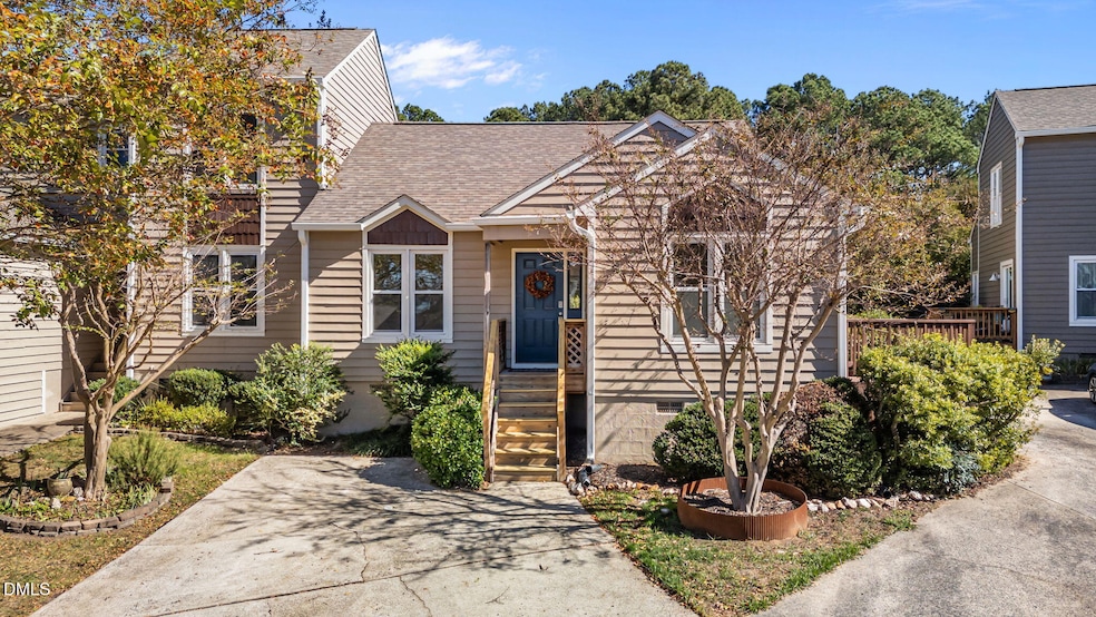 1-web-or-mls-DJI_20251020123344_0325_D