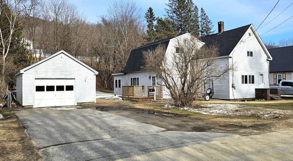 Sold $225,000