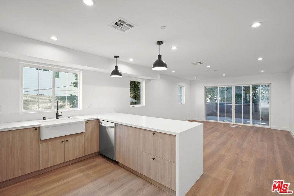 For Rent $4,583/month • Co-Listing Agent