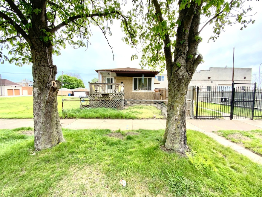 Sold $175,000
