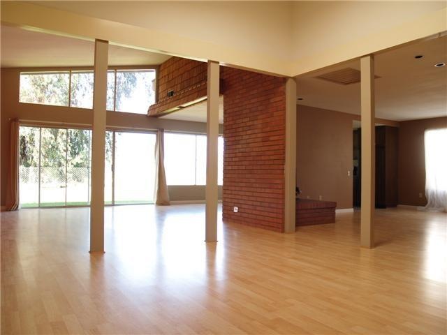 14181 Hermosillo Way, Poway, CA 92064 - photo 1