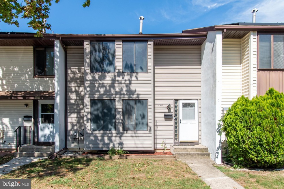 440 Probasco Rd, East Windsor, NJ 08520 - photo 1