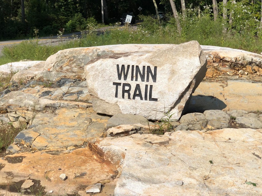 0 Winn Trail unit 1571512, Ogunquit, ME 03907 - photo 1