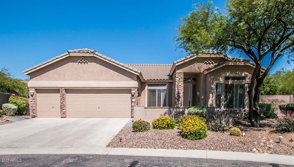3813 E Cirrus AZ-1