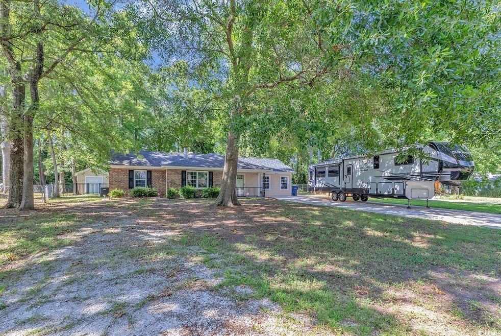 1049 Pinner Place, Myrtle Beach, SC 29577 - photo 1