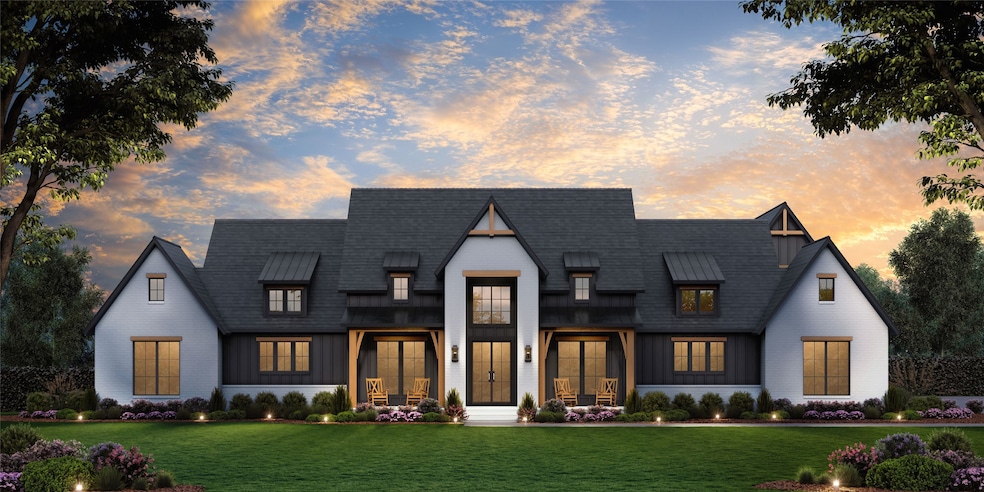 Pending $1,388,071
