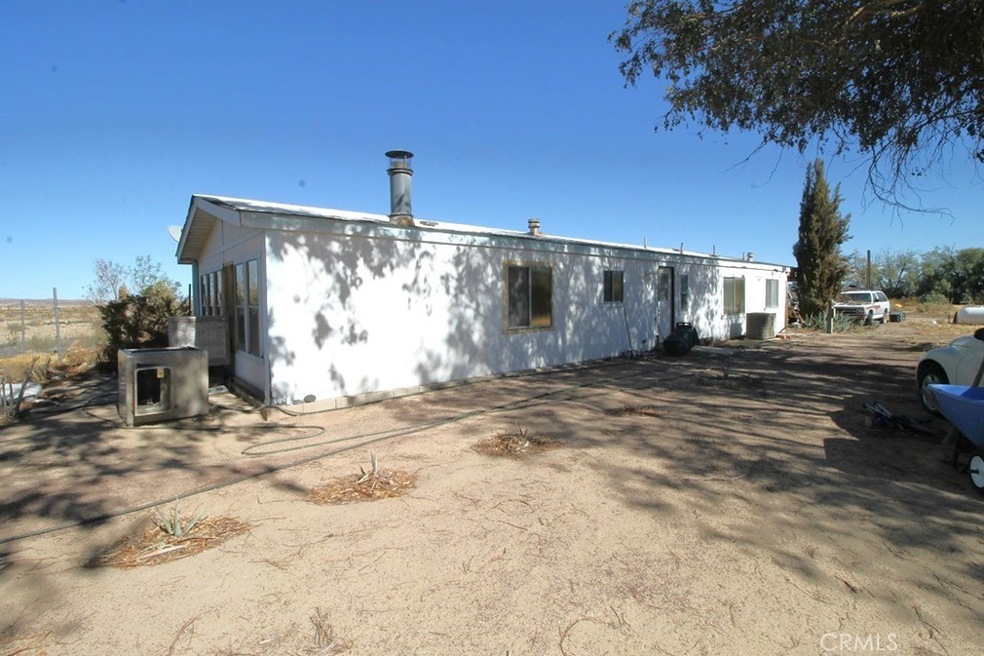 Sold $120,000