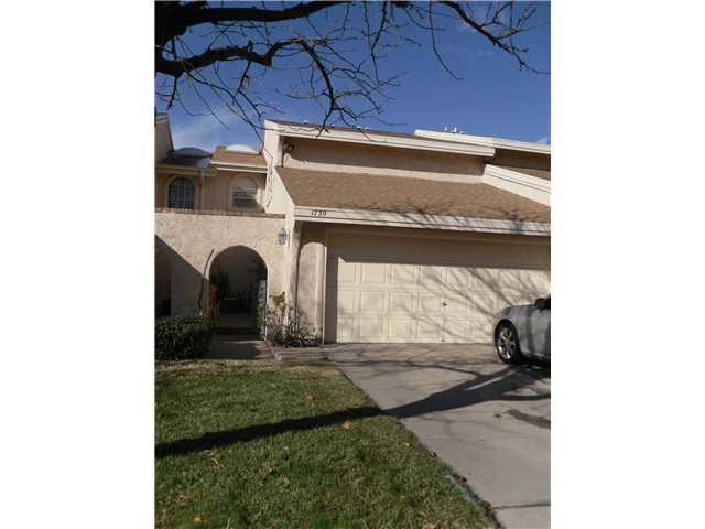 1739 Bara Dr, El Paso, TX 79935 - photo 1