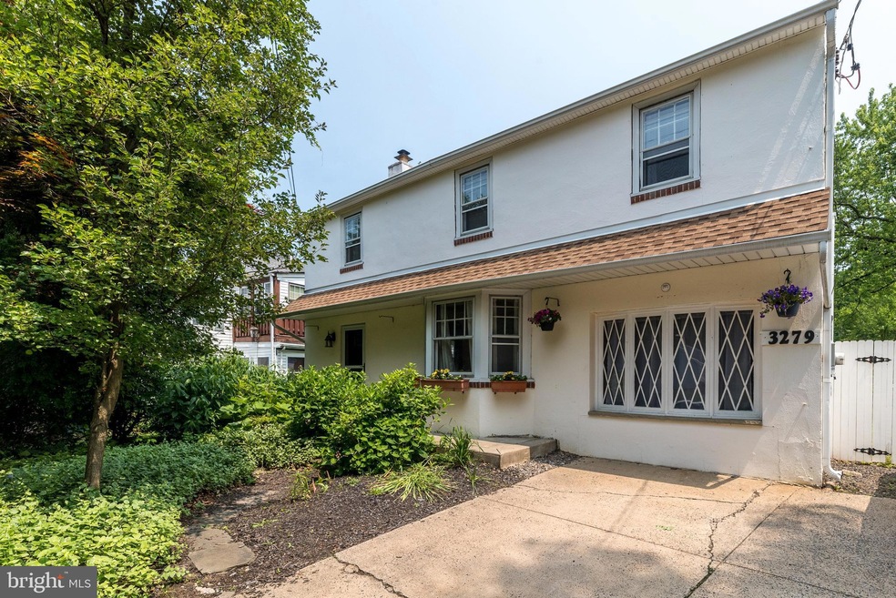 3279 Susquehanna Rd, Dresher, PA 19025 - photo 1