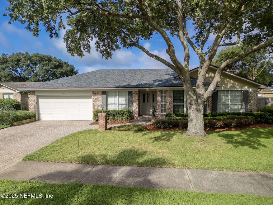 Sold $420,000 • Co-Listing Agent