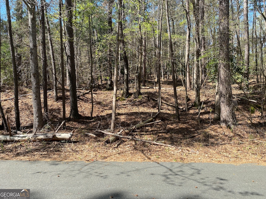 0 Sandra Dr unit 10487926, Gray, GA 31032 - photo 1