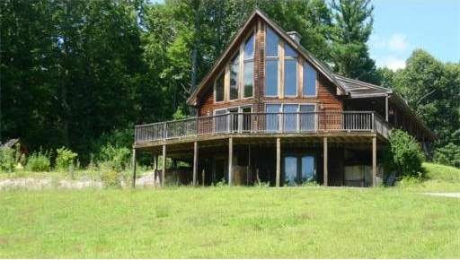 200 Hilldale Ave, South Hampton, NH 03827 - photo 1