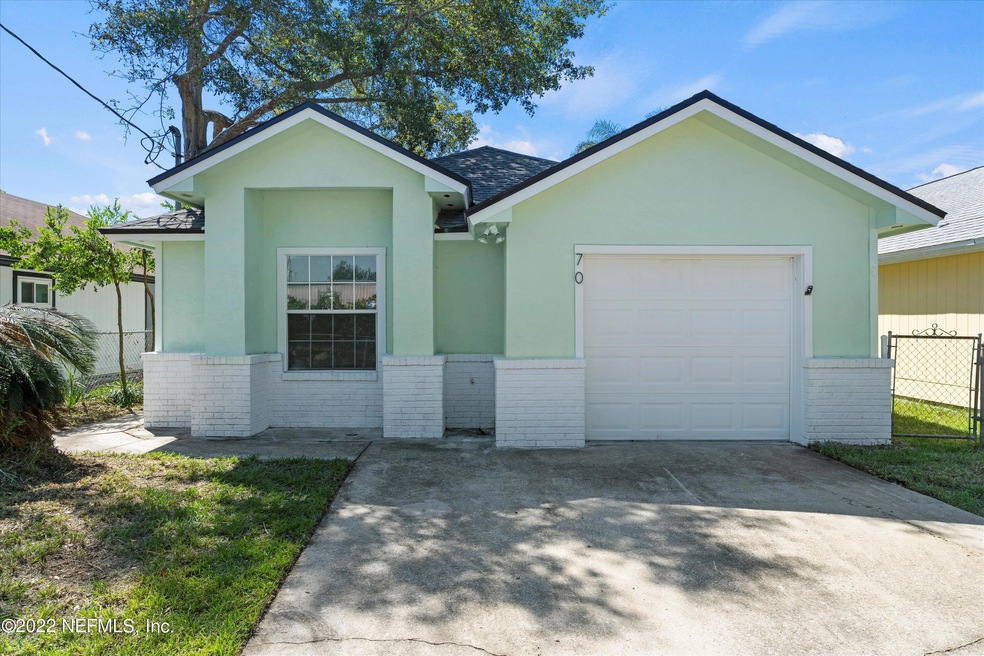01-Boldcityvirtualtours.com-70