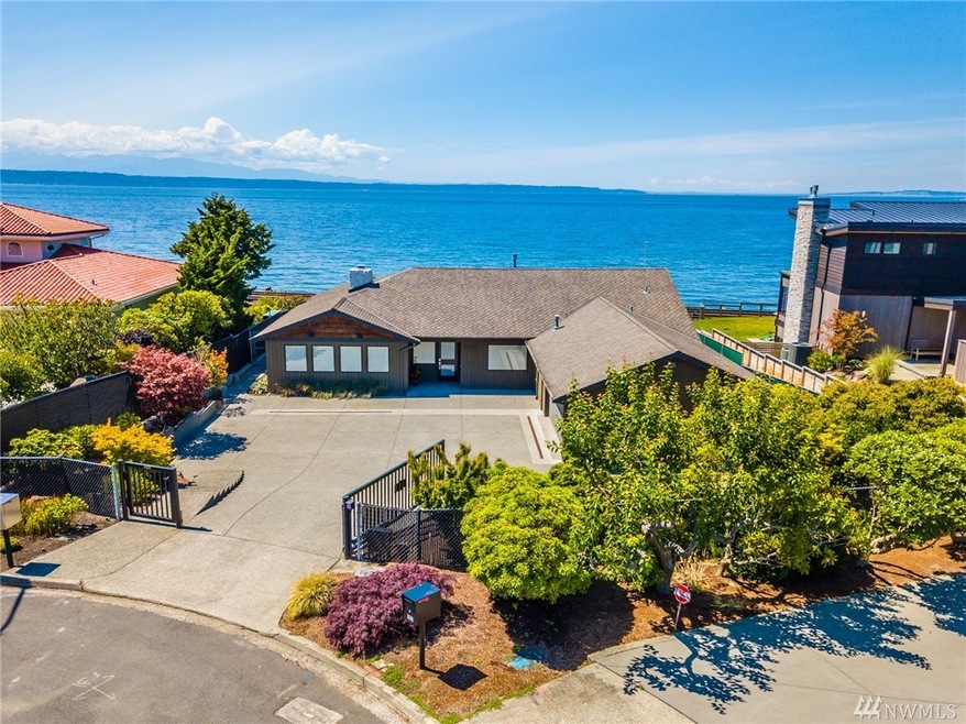 731 Northstream Ln, Edmonds, WA 98020 - photo 1
