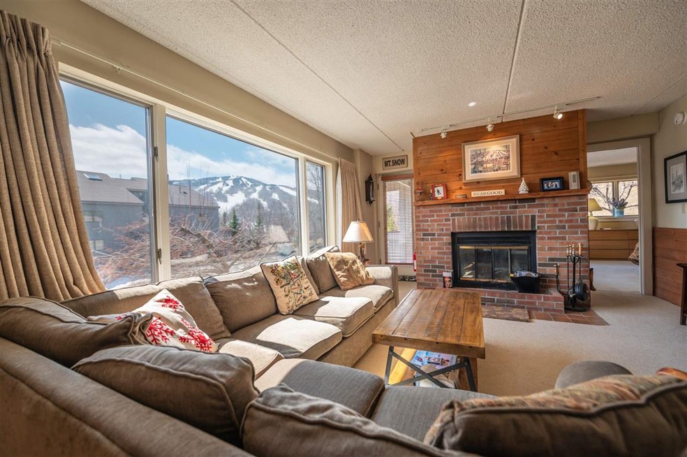 339H Handle Rd unit Elms H, Dover, VT 05356 - photo 1