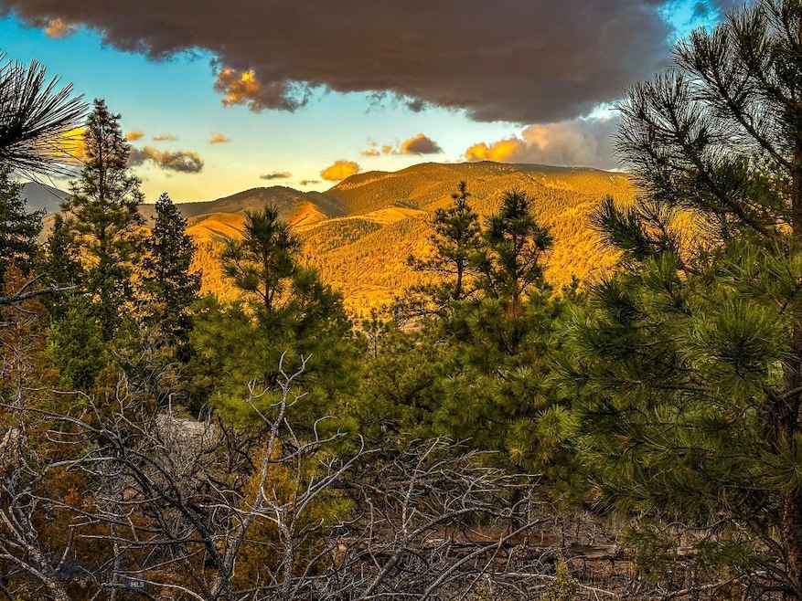 6245 McGee Ln, Helena, MT 59602 - photo 1