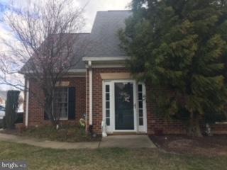 11101 Dragons Lair Dr, Fredericksburg, VA 22407 - photo 1