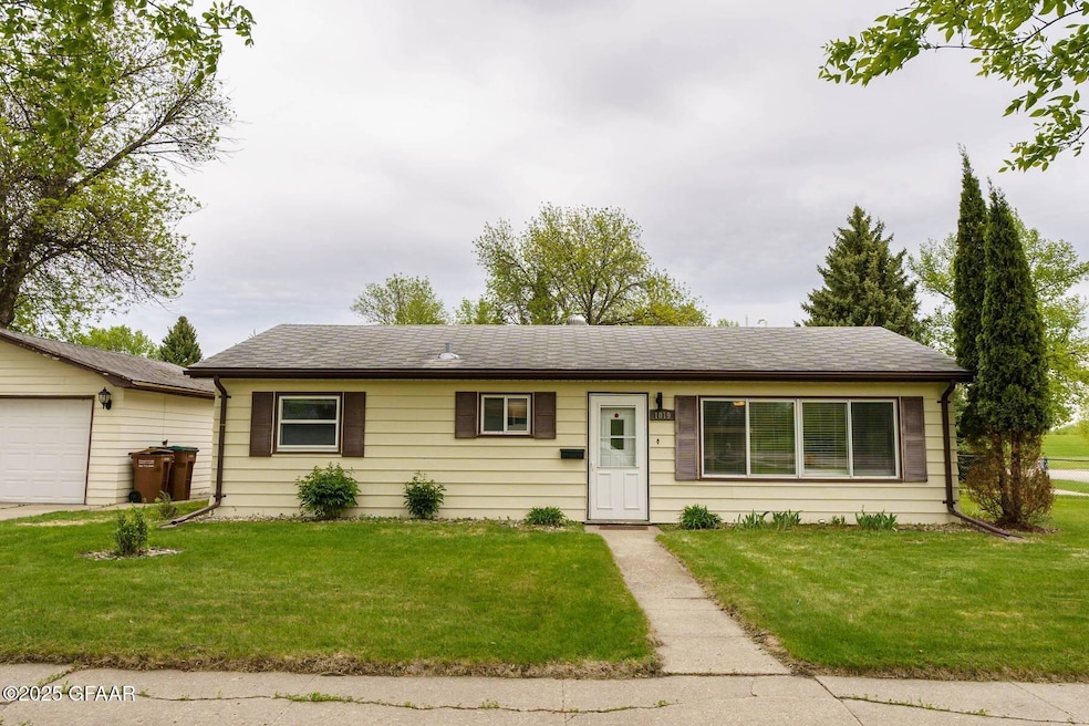 For Sale $199,900