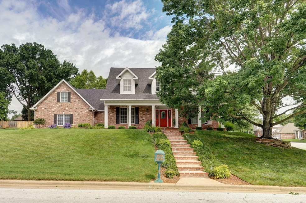 4197 Berekeley Ct-2
