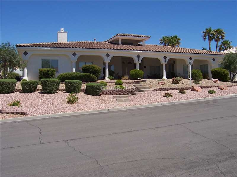Property Photo.