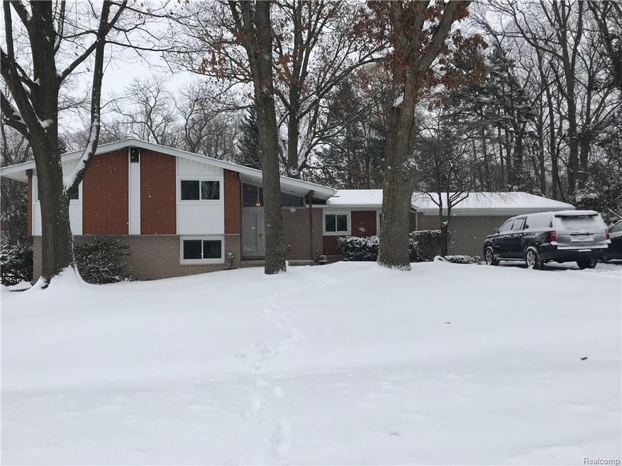 4151IvernessLn.JPG