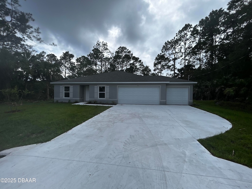 For Sale $340,000 • Co-Listing Agent