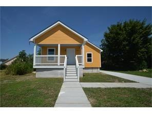 5005 Piety Dr, New Orleans, LA 70126 - photo 1