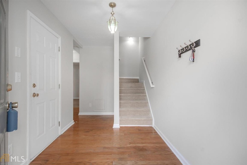 0 Millgate Ln NE unit 8826956, Buford, GA 30519 - photo 1