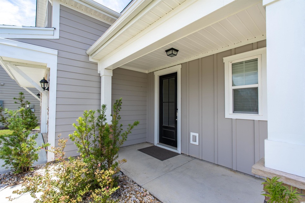 2674 Stellar Loop, Myrtle Beach, SC 29577 - photo 1
