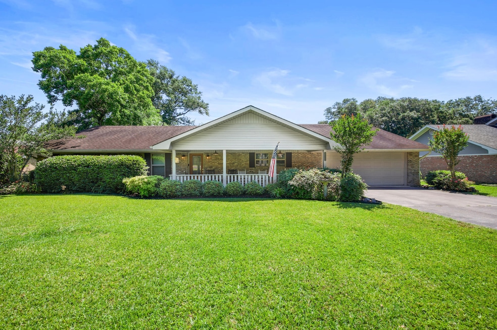 For Sale $359,000