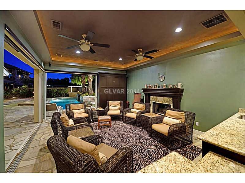 Property Photo.