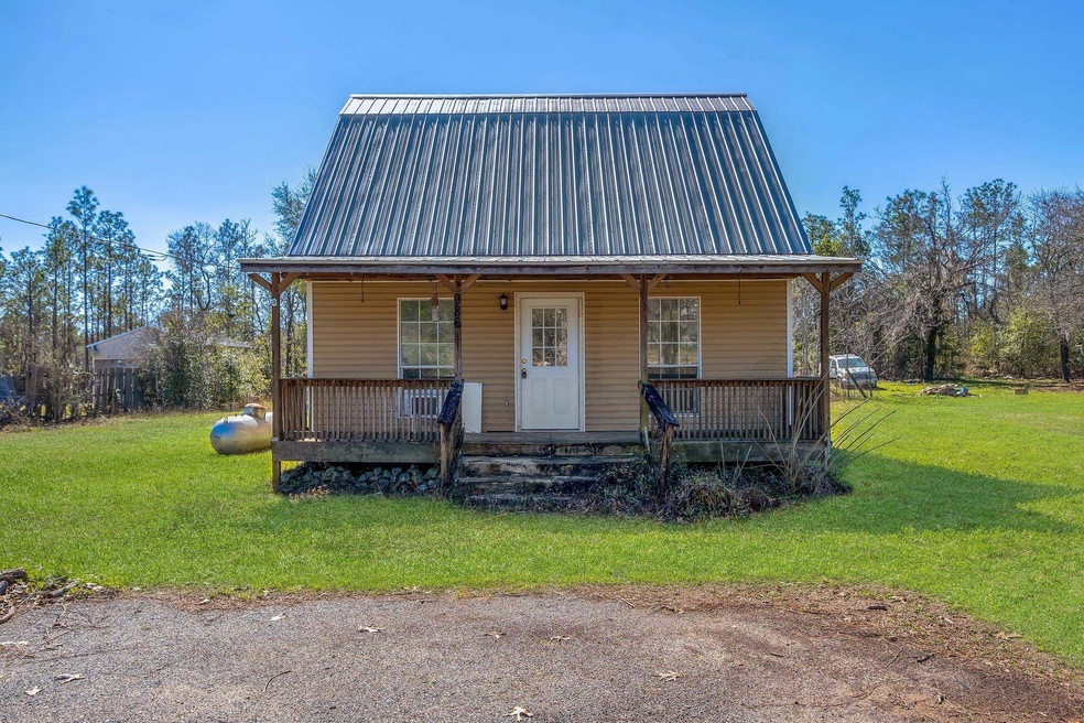 Sold $55,900 • Co-Listing Agent