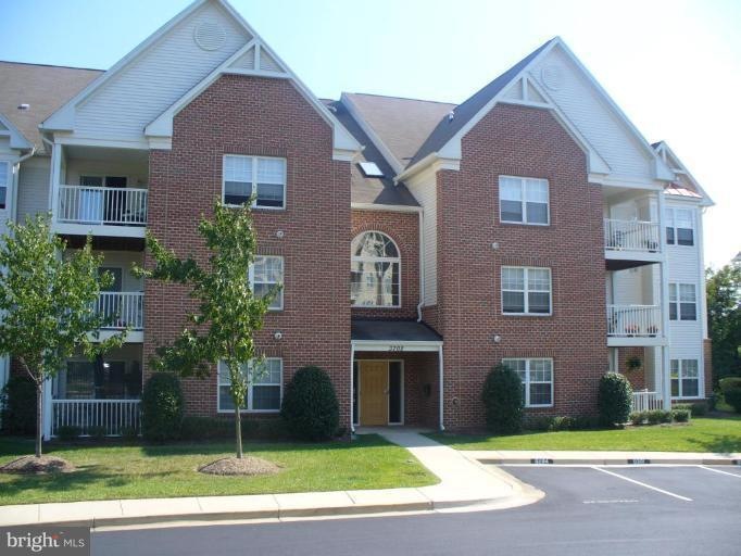 3702 Excalibur Ct unit 104, Bowie, MD 20716 - photo 1