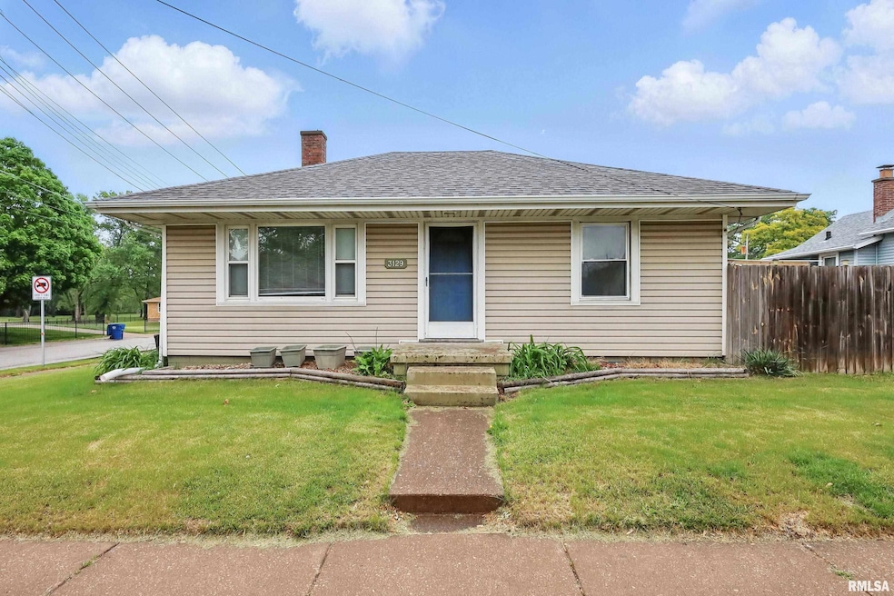 Sold $140,000