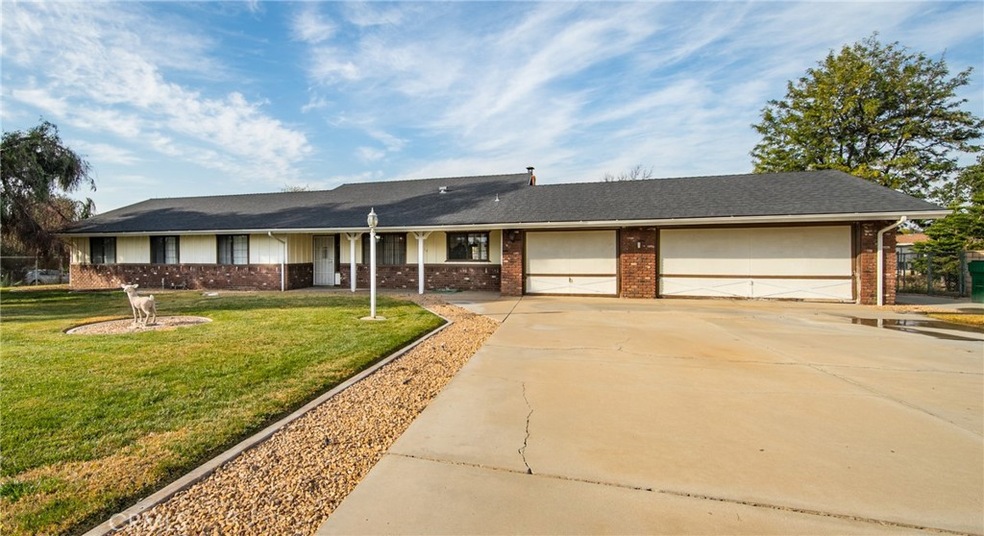 18330 Kross Rd, Riverside, CA 92508 - photo 1