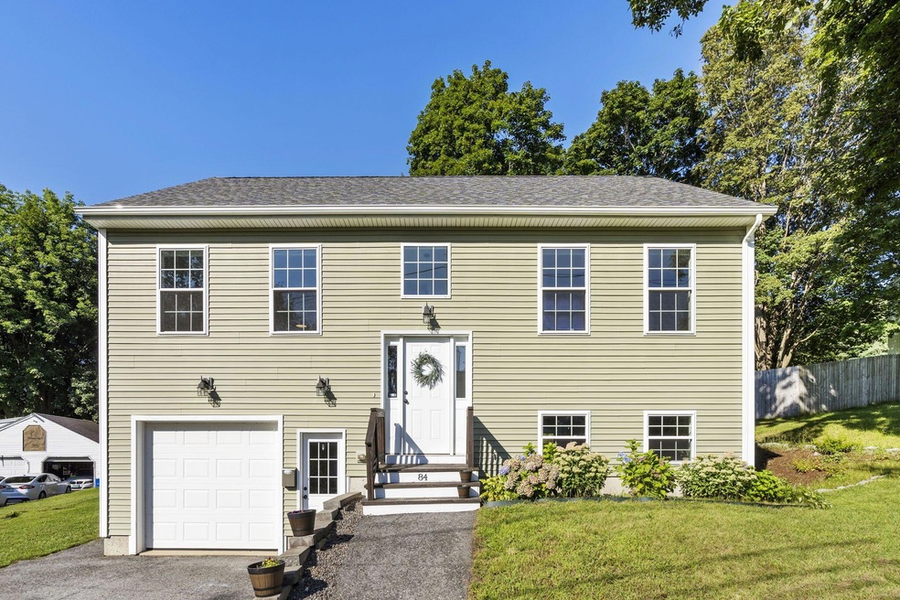 3-web-or-mls-DSC03269