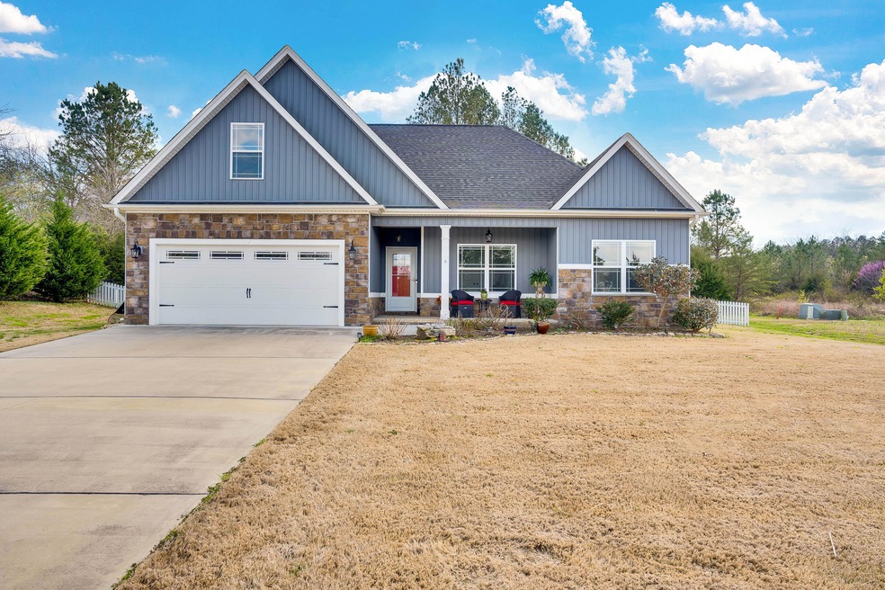 53-Ginger-Lake-Dr-MLS-Photos-1