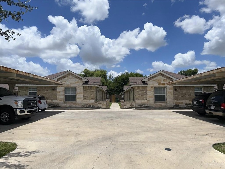 For Rent $875/month