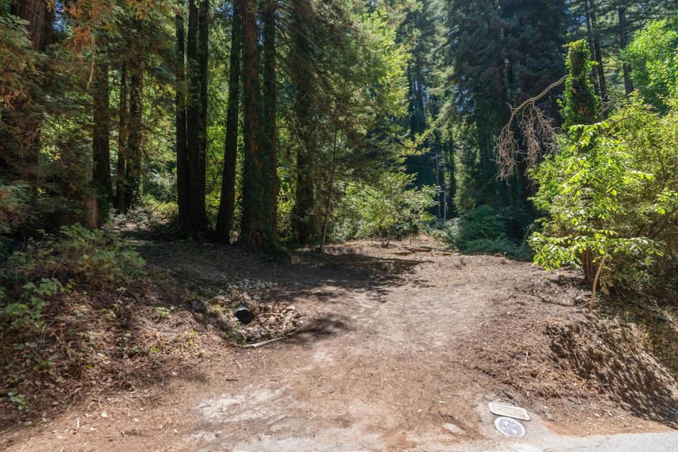 Sold $60,000 • Co-Listing Agent