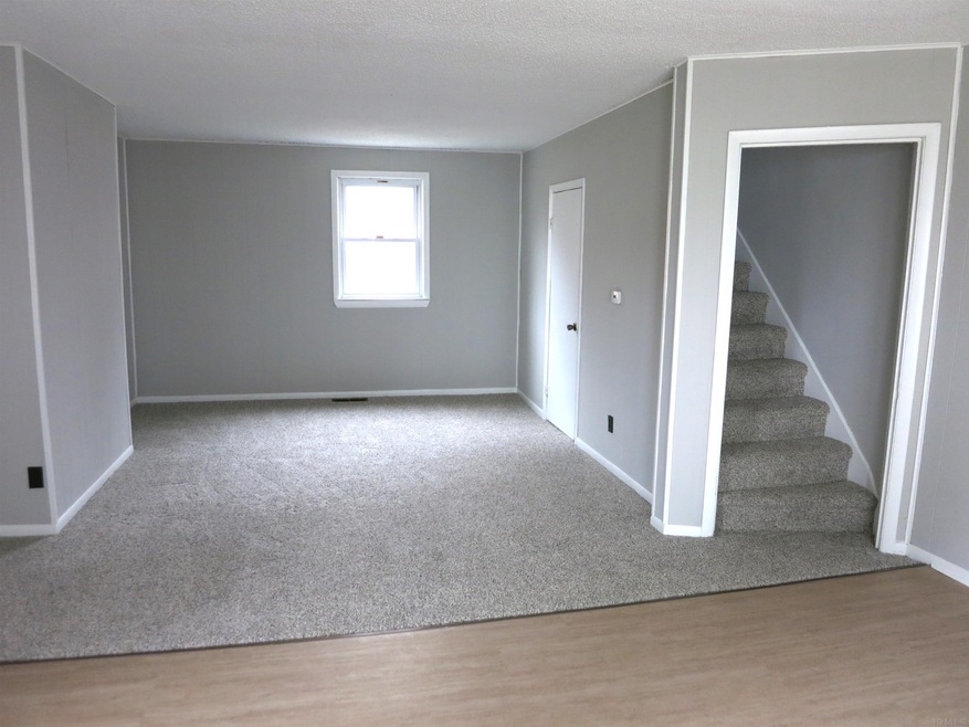 2203 N 19th St, Lafayette, IN 47904 - photo 1