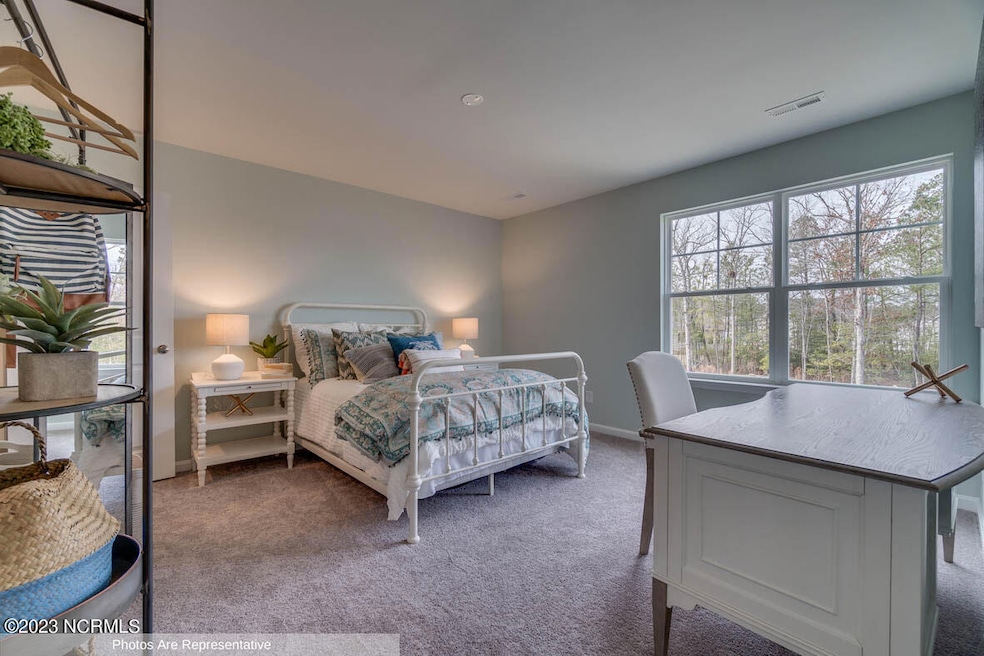 Penwell_Model_White_Cabinets9