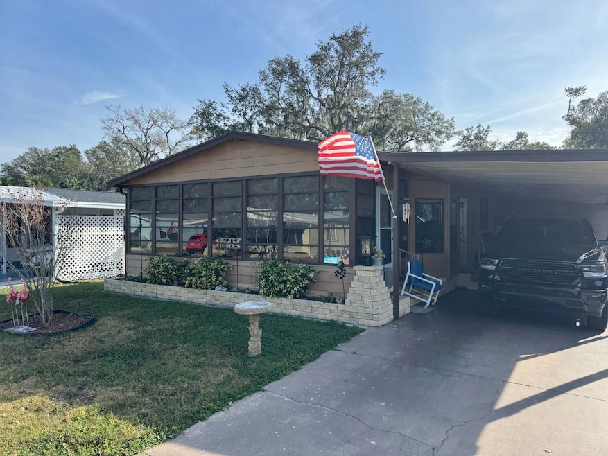 For Sale $64,900