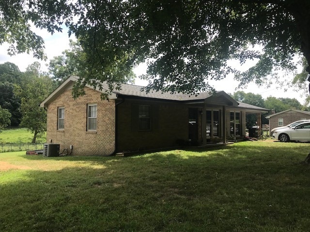 4515 Tennessee 49, Tennessee Ridge, TN 37178 - photo 1